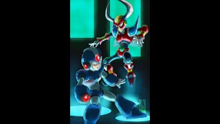 Boomer Kuwanger