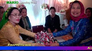 Download Lagu FULL Nani \u0026 Ashar  - Video Pernikahan . MP3