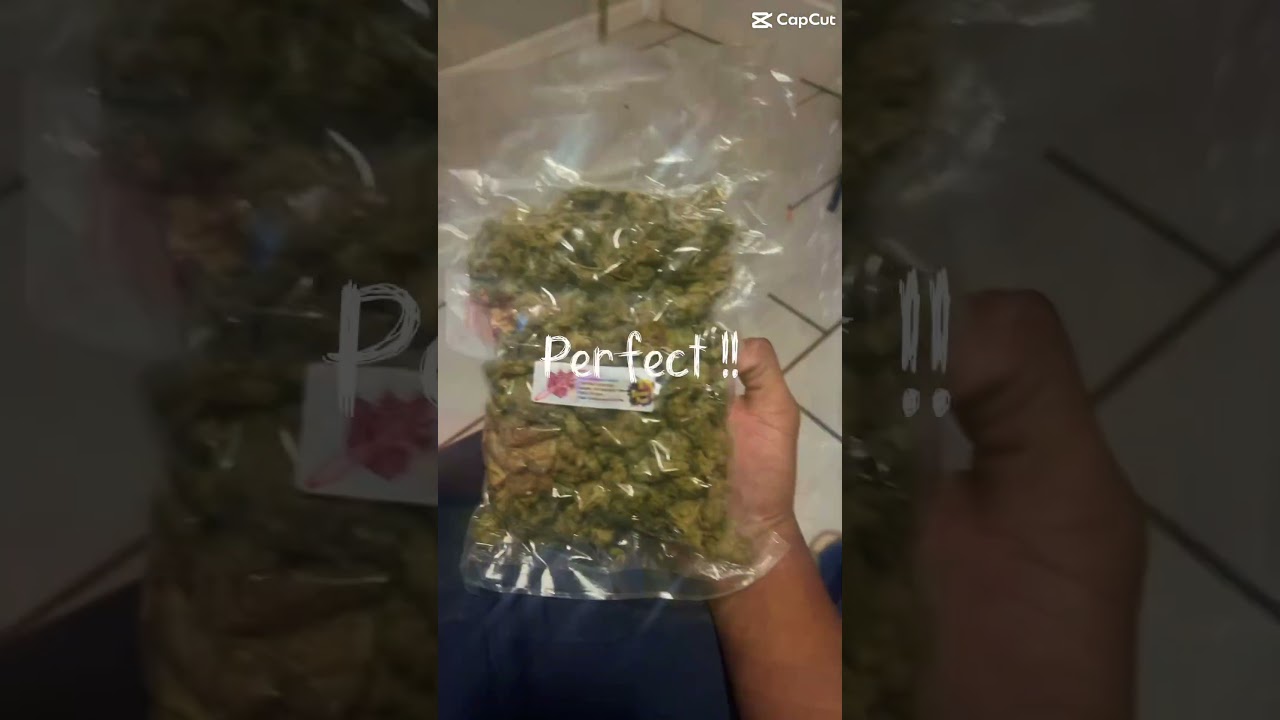 JK Distro Banana Punch QP 🍌🥊