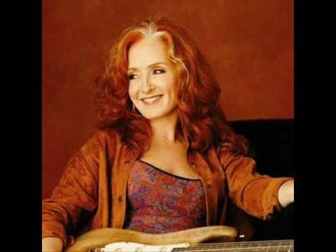 Putar For What It's Worth - Bonnie Raitt