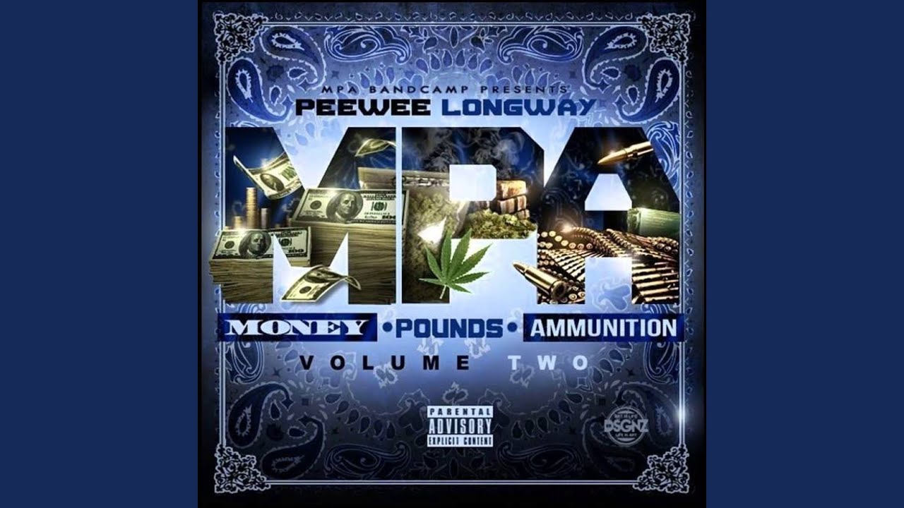 Ver Extortion (feat. Offset) en YouTube Ver Extortion (feat. Offset) en YouTube