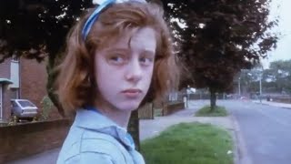 Dean Blunt - 100 (music video)