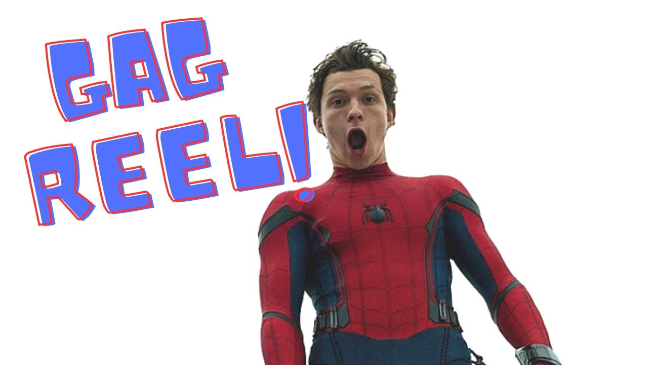 tom-holland-spider-man-trilogy-bloopers-youtube