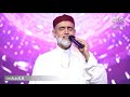 يا مين ياخدني لطه 