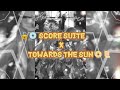 Score Suite X Towards The Sun Official Lore Audio Edit By Rena Score Suite X Towards The Sun Official Lore Audio Edit By Rena