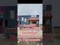 Low budget 2bhk individual house [ 6379830632 ] #viralshorts