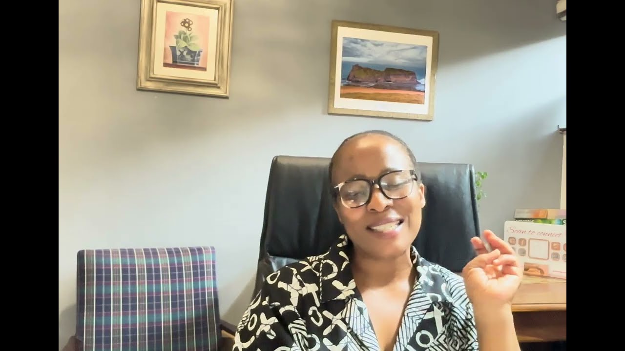 What No One Tells You About Starting a B&B with No Money