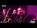 Septeto Acarey - Fragil ( Video En Vivo)