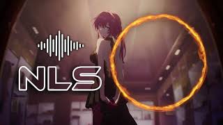 JOEL CORRY - Hey DJ | RESTRICTED Remix by NLS NO COPYRIGHT MUSIC FREE