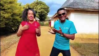 CHARLES - Mampiomehy anah anao