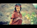 Henock daniel  amile landa     new ethiopian music 2018 official