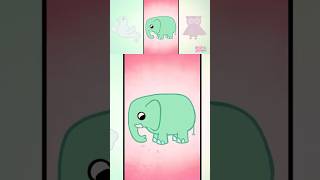 Super Simple Songs If You’re Happy And You Know It Intro Logo Sponsored By Klasky Csupo 2001 Effects