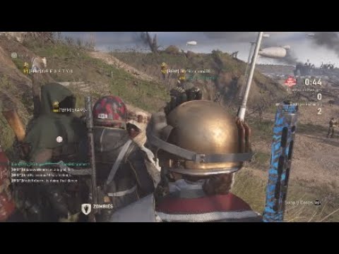 Y’all kids hella funny bruhv Y’all kids hella funny bruhv