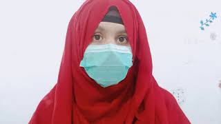 link 25 seconds sragen - Video Sragen 25 Detik Viral Di Tiktok Link Dicari | Full Video