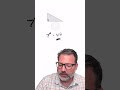 Pick Any Odd Number And You Get A Pythagorean Triple Here S Why Pick Any Odd Number And You Get A Pythagorean Triple Here S Why