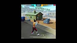 jod game play in cr ranked match 1v4 clutch 😱🆓🔥#allgaming #smartphone #gaming