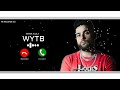 WYTB Karan Aujla | New Punjabi Song Ringtone | New Punjabi Song Status | New Punjabi Song 2022