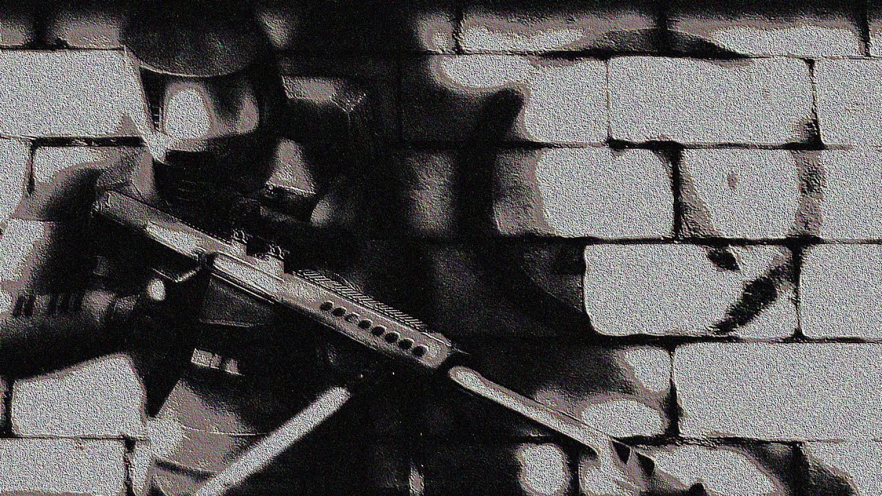 Delta Particles. (11)