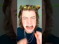 ASMR AMERICA'SORIGINAL DUBBLE BUBBLE GU ...870Giant😋😋😋😉😉