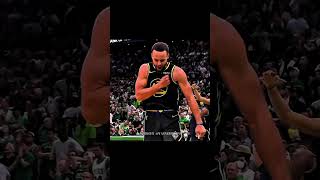 Scp so tuff/ in description. #basketball #internetmeme #algorithm #nba #edit #nfl #fypシ #football