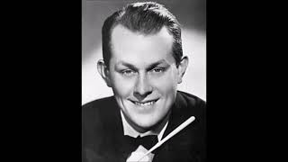 Watch Vaughn Monroe Avalon video