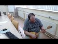 Тест акустики 12 Конь