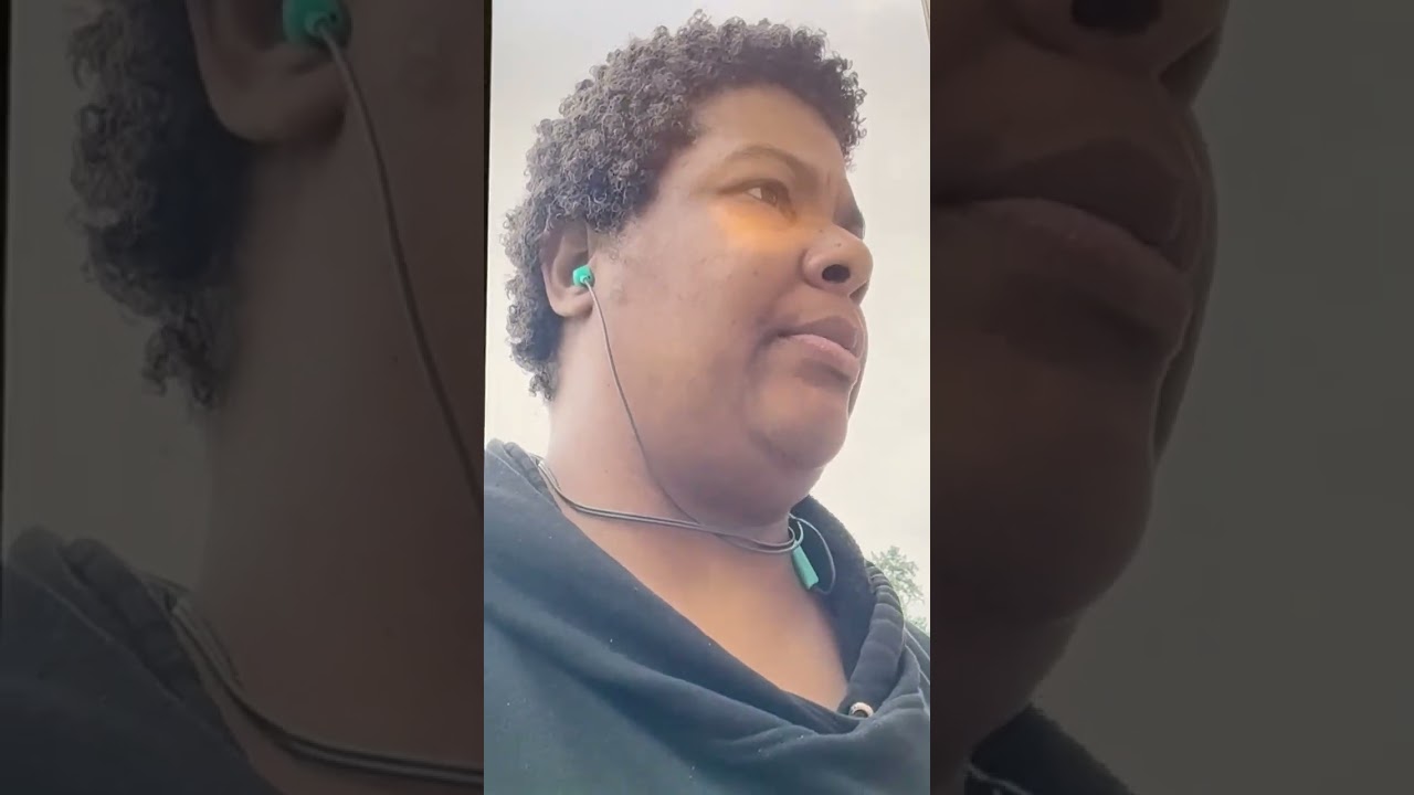 NOT BACK 48 HRS AND ALREADY &$@?!)&& CONSTANTLY!! 