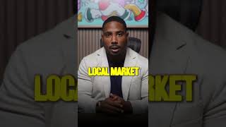 One Step To Lock In Cash Flow