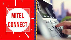 Telecommunication Service Provider in Texas