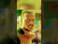 pushpa nama sunke #Pushpa #AlluArjun #Attitude #MassEntry #Trending #Shorts #Pushpa2 #Swag #Viral