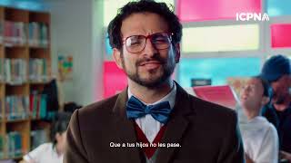 Desbloquea un mejor futuro dominando el inglés