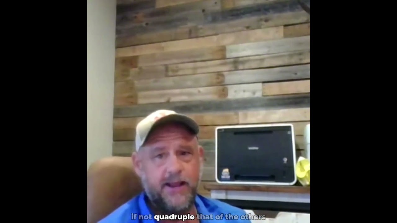 3-4x Lead Volume In 1 Month