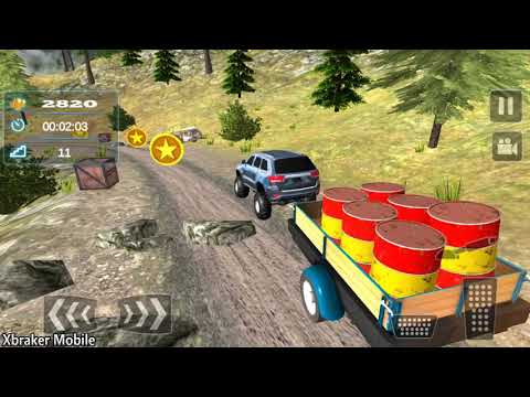 Chow Repoing 80 000 F 450 2020 Ravenport 4x Farming Simulator 2019 Youtube - new captiva beta roblox