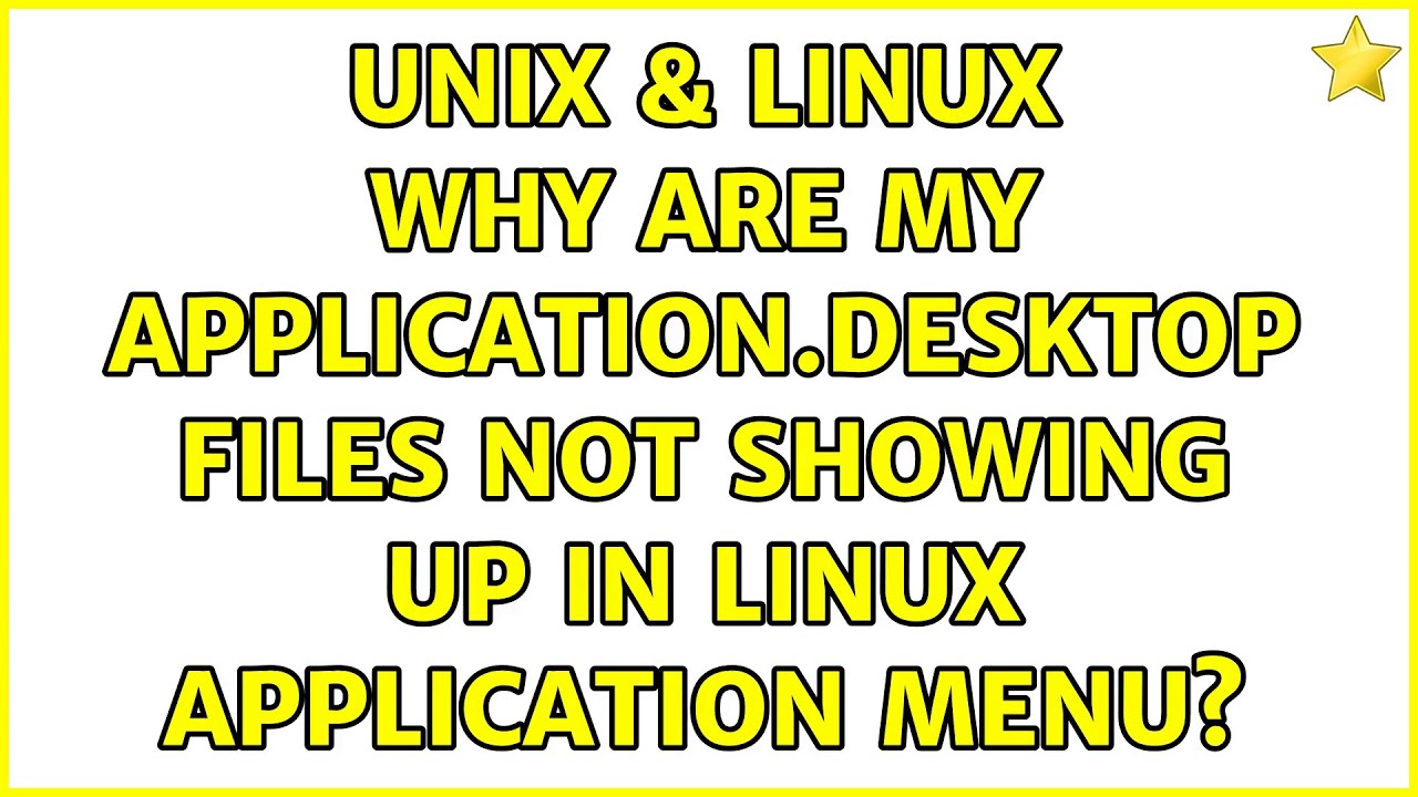 find any file unix find any file unix