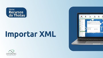 Associar produtos manualmente ao importar XML