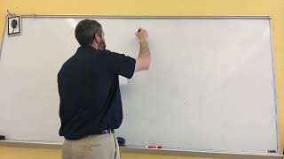 Alg 2 Chapter 4 Test Study Guide #5,6