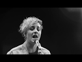 Ria Mae - Red Light (Live YouTube Session)