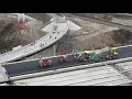 Autostrada A10 Sebes Turda, lotul 1, nodul rutier Alba Iulia Nord, 241120