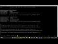 Linux Network Commands practical demo on AWS EC2