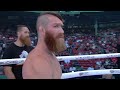 THAT KO WAS CRAZY! BKFC 92 Most Viral Moments