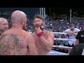 THAT KO WAS CRAZY! BKFC 92 Most Viral Moments