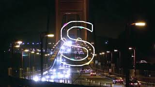 DJ SATU HATI SAMPAI MATI (DJ Rakel)