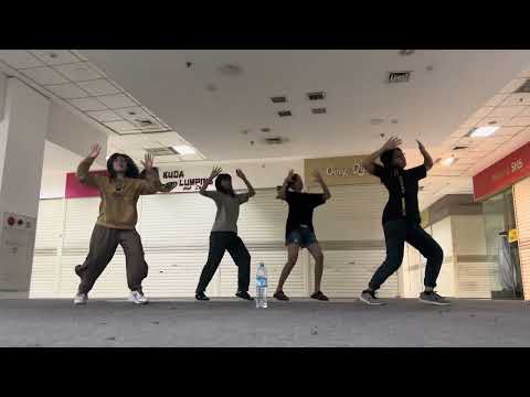 [DANCE COVER BY SEIZAKA46] 乃木坂46 『ロマンスのスタート』| NOGIZAKA46 ROMANCE NO START (Practice Ver.)