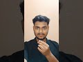 #telegram #india #viral #trending #youtubeshorts #facts