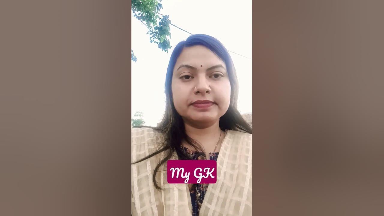 delhi-ka-cm-kaun-hai-dr-shikha-gupta-ma-am-funnyshorts-youtube