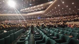 BESTLINK HYMN (Batch 2022)