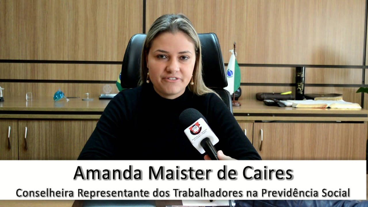 Aposentadoria Especial De 25 Anos Para Vigilante | aposentadoria especial de 25 anos para vigilante youtube Aposentadoria Especial De 25 Anos Para Vigilante | aposentadoria especial de 25 anos para vigilante youtube