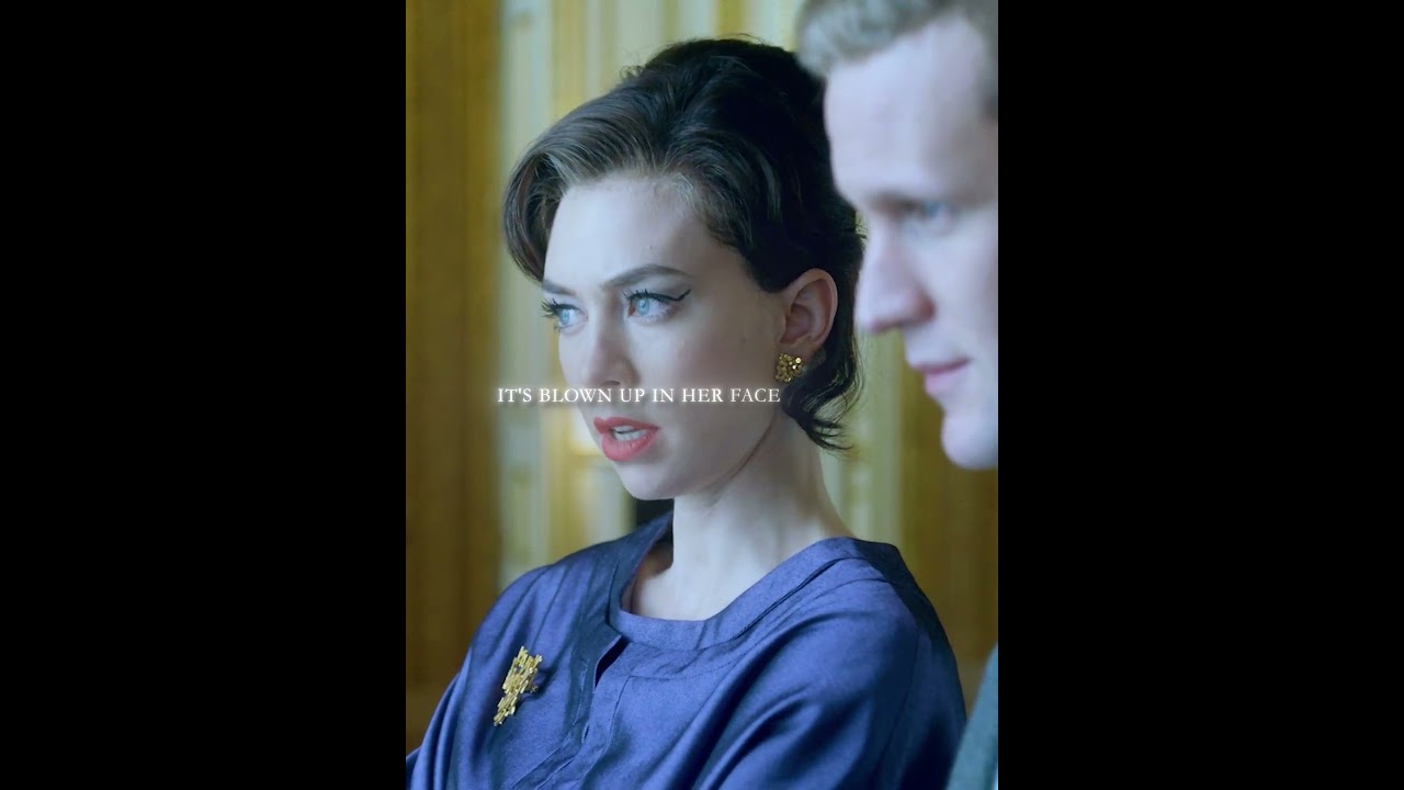“What were you not doing here?”#youtubeshorts #shortsvideo #shorts #tvshow