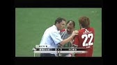 サッカー出来るのかな 快進撃の最中に負った大怪我を田中達也はどう乗り越えた Youtube サッカー出来るのかな 快進撃の最中に負った大怪我を田中達也はどう乗り越えた Youtube
