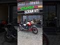 Royal Enfield Scram411 Secondhand Price ma🔥| Royal Enfield Scram411